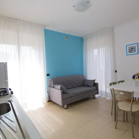 Olimpo San Benedetto del Tronto